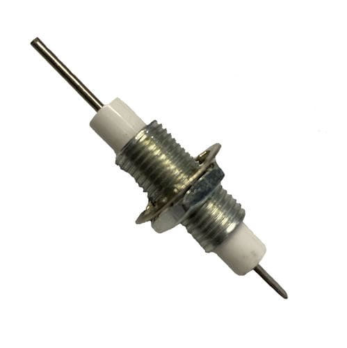 Bujía de encendido - DS-RS-SPARKPLUG - Dr. Shrink, Inc.
