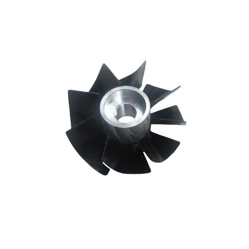 Arrestallama - DS-998-32 - Dr. Shrink, Inc.