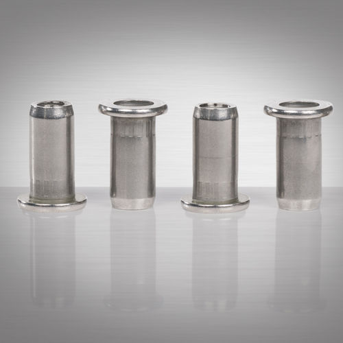 tuerca autoinsertable remachable - SFS Group Germany GmbH
