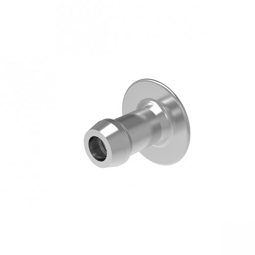 Remache remachable - SpeedBulb - SFS Group Germany GmbH - de metal / de repetición