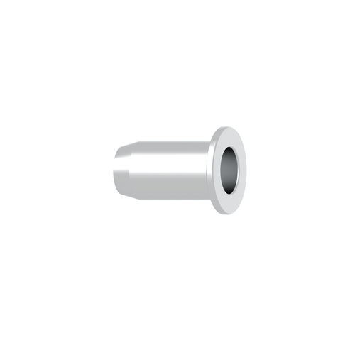 Tuerca autoinsertable remachable - SFS Group Germany GmbH - de acero