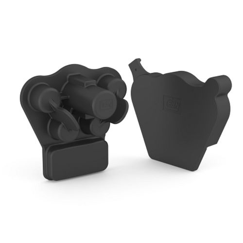 Capuchón de PVC - 109321000 - CEJN - de protección