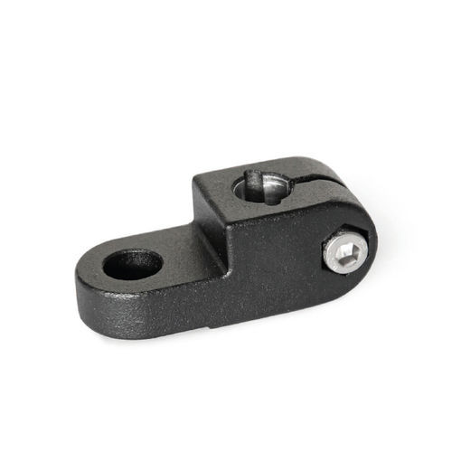 Fijación de pared para sensor - SKP series - Inocon GmbH