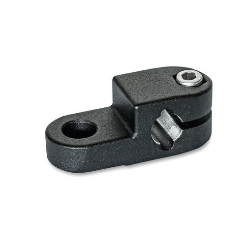 Fijación de pared para sensor - SKQ series - Inocon GmbH