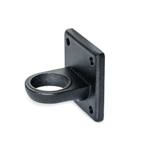 Fijación de pared para sensor - SSF series - Inocon GmbH