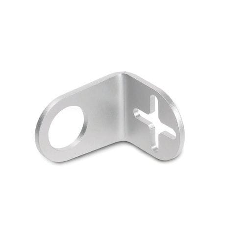 Fijación de pared para sensor - SG series - Inocon GmbH