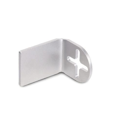 Elemento de bloqueo - SGU series - Inocon GmbH