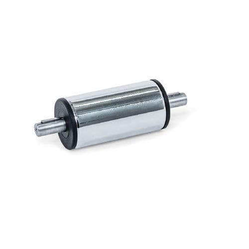 Unidad de arrastre - VA series - Inocon GmbH