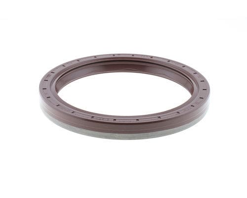 Anillo de estanquidad para manguito - Simmerring&reg; - Corteco - de FKM / de PTFE