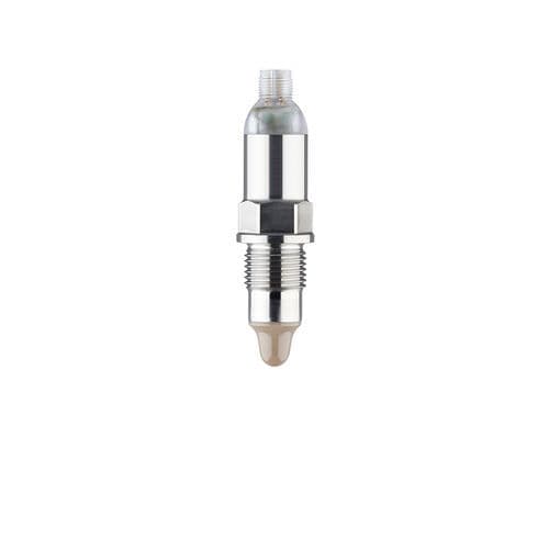 Interruptor de nivel capacitivo - VEGAPOINT™ series - Xytronix Research & Design, Inc. - para agua / FDA / sin contacto