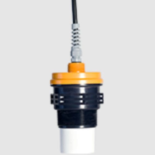 Sensor de ultrasonidos - IRU-2423 - Xytronix Research & Design, Inc.