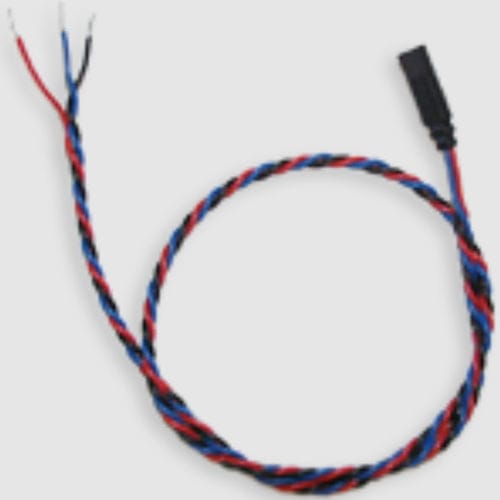 Sensor de temperatura con semiconductor - X-DTS-U - Xytronix Research & Design, Inc. - digital