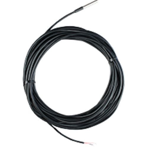 Sensor de temperatura con semiconductor - X-DTS-S32C - Xytronix Research & Design, Inc. - digital / IP66 / resistente a las intemperies