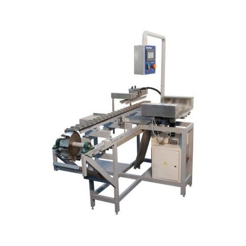 Dosificador para la industria agroalimentaria - DS-2 series - Intervin 2012 Ltd