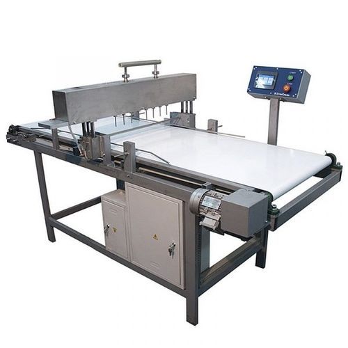 Dosificador para la industria agroalimentaria - VFD-2 - Intervin 2012 Ltd - con tolva