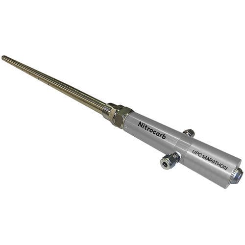 Sonda de oxígeno - NitroCarb&trade; - United Process Controls GmbH