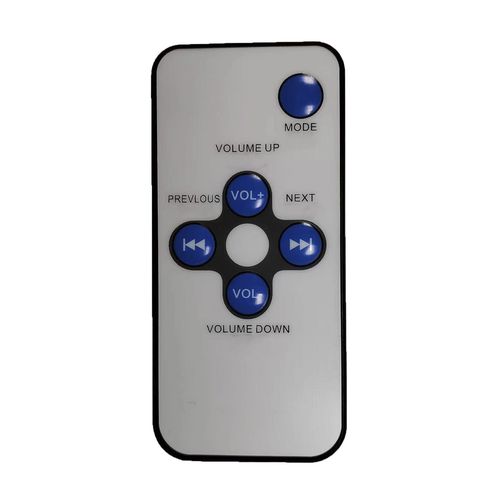 Telemando sin cable - Hangzhou Yasong Electronic Co.,Ltd - con botones / industrial / de alarma