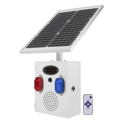Sirena de bocina - SLA-TYN02 - Hangzhou Yasong Electronic Co.,Ltd - resistente al agua / resistente a las intemperies / estanca al polvo