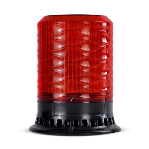 Avisador luminoso de destellos - SLA-090 - Hangzhou Yasong Electronic Co.,Ltd - flash / giratorio / LED