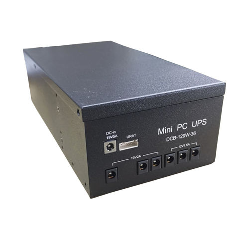 Pila recargable Li-ion - ZHUHAI JINWO ELECTRONIC TECHNOLOGY CO.,LTD - a medida / 12 V / industrial