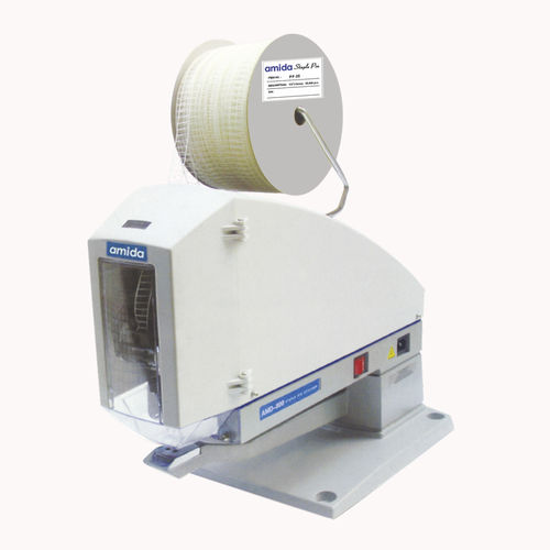 Máquina de costura - AMD-800 - Zhongshan Amida Mechanical & Electrical Equipment Co., Ltd.