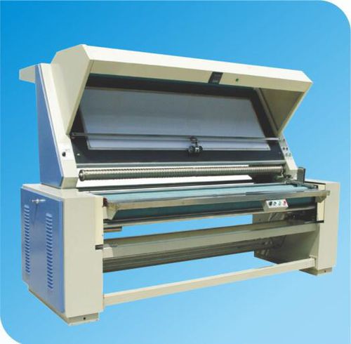 Máquina de inspección de tejidos alta calidad - FL-61 - Zhongshan Amida Mechanical & Electrical Equipment Co., Ltd.