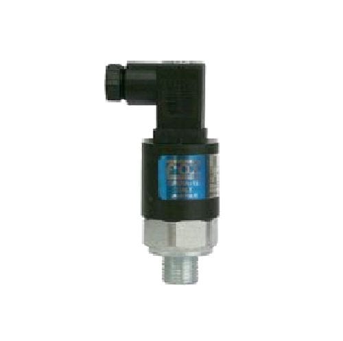 Presostato de pistón - F37/M2 - Taon Hydraulik Komponenter ApS - diferencial / NA / NC