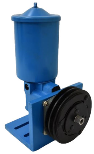 Bomba hidráulica de paletas - VTM42-60-50-20 - Taon Hydraulik Komponenter ApS - con control hidráulico / para aplicaciones industriales