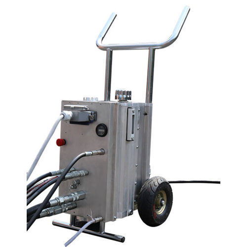 Sierra circular - KCY-HDD-39	 - Shanghai ChengXiang Mechanical And Electrical Equipment co., LTD - para metales / de una hoja / de pared
