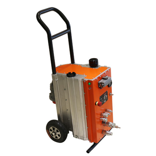 Sierra circular - KCY-HDD-39	 - Shanghai ChengXiang Mechanical And Electrical Equipment co., LTD - para metales / automática / hidráulica