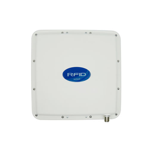 Antena UHF - ANP300 - Unitech America, Inc. - RFID / externa / de exterior