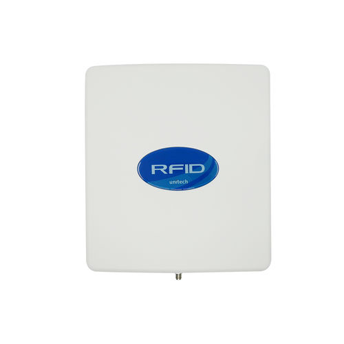 Antena UHF - ANP100 - Unitech America, Inc. - RFID / externa / de exterior