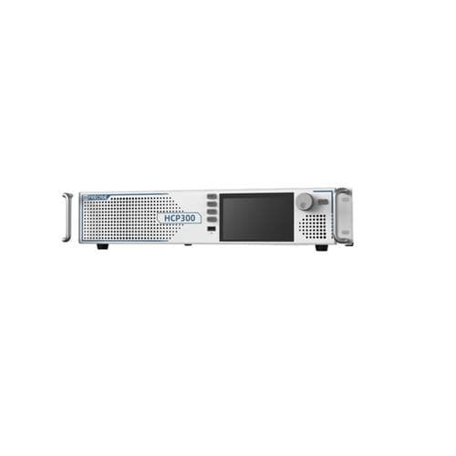 Unidad de medida de fuente - HCP Series - Wuhan Precise Instrument Co.,Ltd