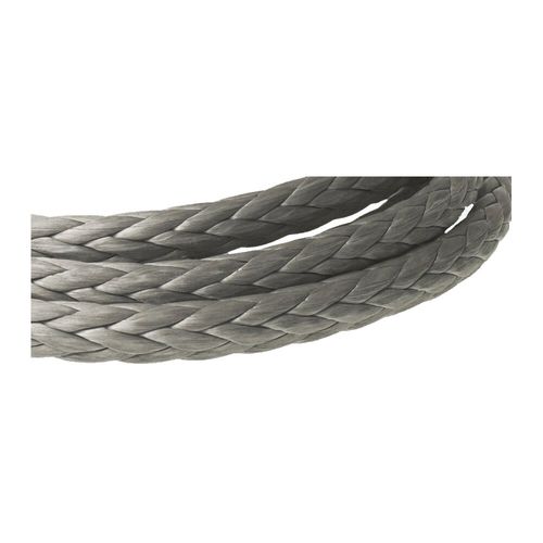 Cuerda dinámica - DYNICE 78 - Mennens - de Dyneema®