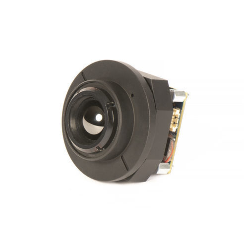 Módulo cámara OEM - CamSight LP - Bertin Technologies - VGA / para la robótica / para aplicaciones marinas