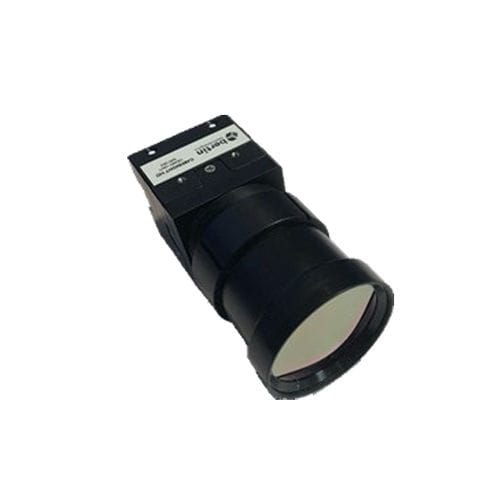Módulo cámara de imagen térmica - CamSight® AI - Bertin Technologies - térmico / de vigilancia / de infrarrojos