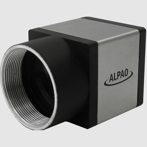 Sensor de frente de onda - SH series - Bertin Technologies