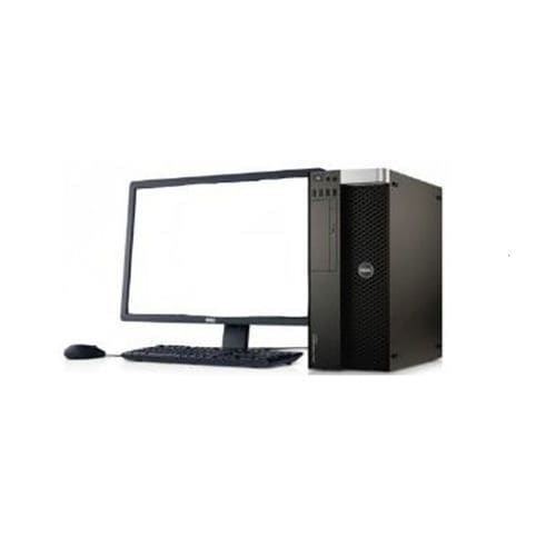 Sistema de supervisión de condiciones - TMS-2000 - Sparks Instruments SA - para servidor / basado en Internet / a distancia