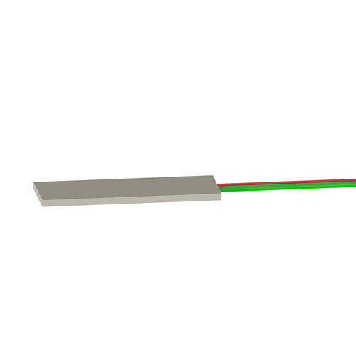 Flux¡metro para campo magnético - ASCT 5015 - Sparks Instruments SA