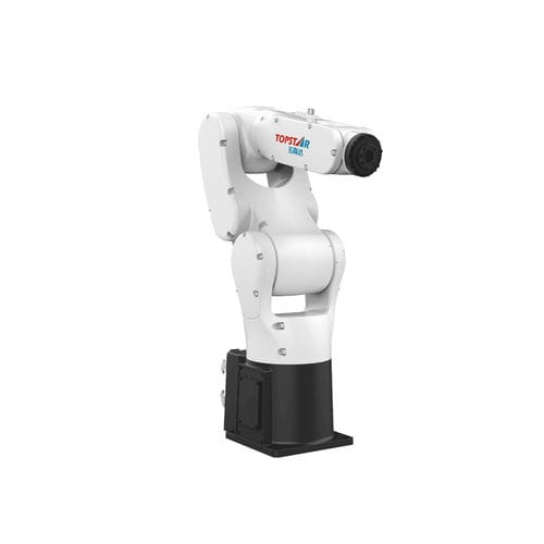 Robot articulado - TRV007 series - Guangdong Topstar Technology Co., Ltd - 6 ejes / de manipulación / para ensamblaje