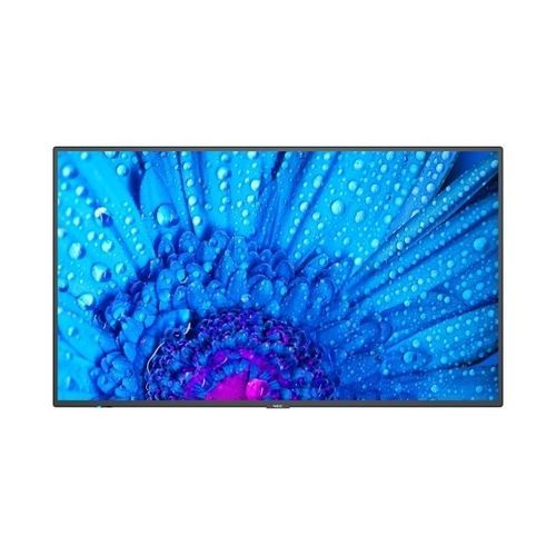 Visualizador LCD - MultiSync® M651 - SHARP / NEC - 3840 x 2160 / 65" / RGB