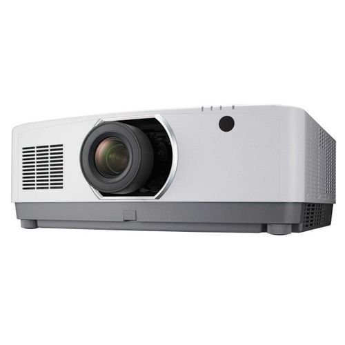 Proyector laser digital - PA703UL - SHARP / NEC - 3D