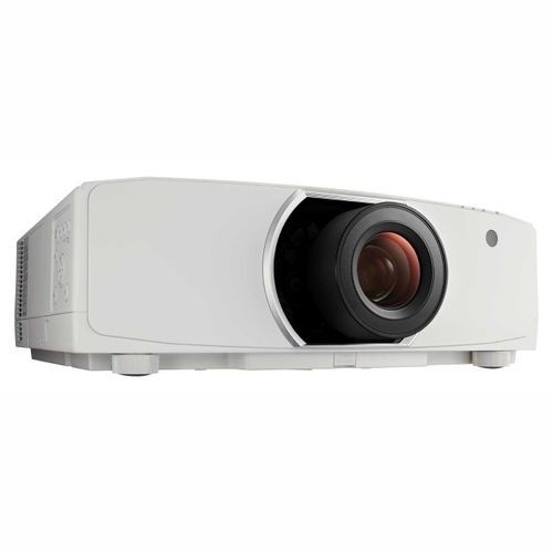 Proyector LCD - PA903X - SHARP / NEC
