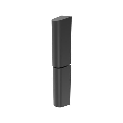 Bisagra desmontable - H1-2318-A4 - FORND - de acero / de aleación de zinc / empotrable