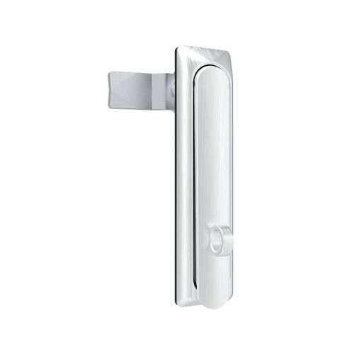 Cerradura de leva - A-1107 - FORND - de llave / para puerta batiente / de armarios