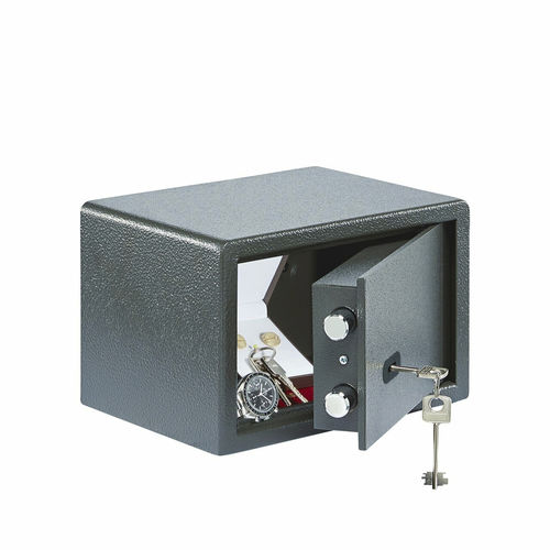 Caja de caudales - PS 110 E - Burg-Wächter KG