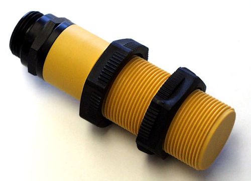 Antena RFID - 5100  - RFID, Inc. - externa