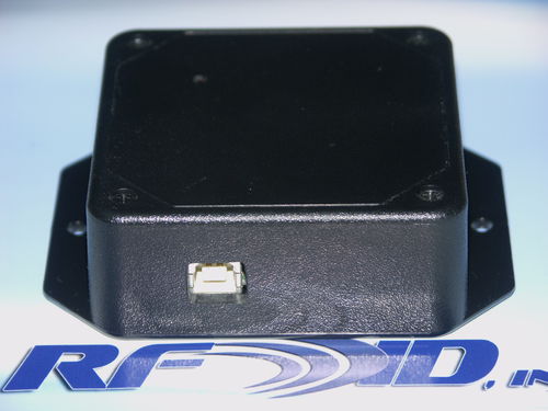 Programador - 800-0209-01-SA - RFID, Inc.