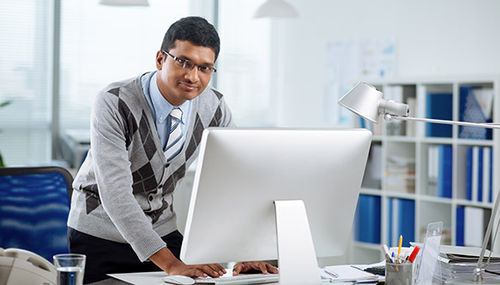 Software de conectividad - Work From Anywhere - TeamViewer - de red / Windows / Linux