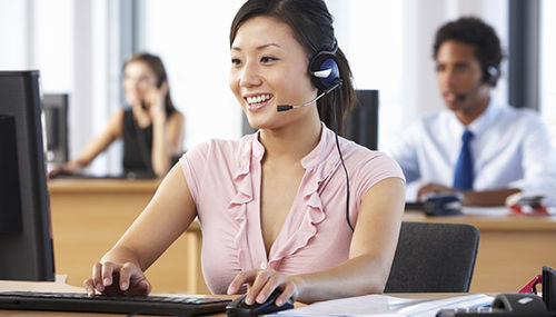 Software gestión IT - Large-Scale - TeamViewer - gestión del servicio posventa / de mando / nube
